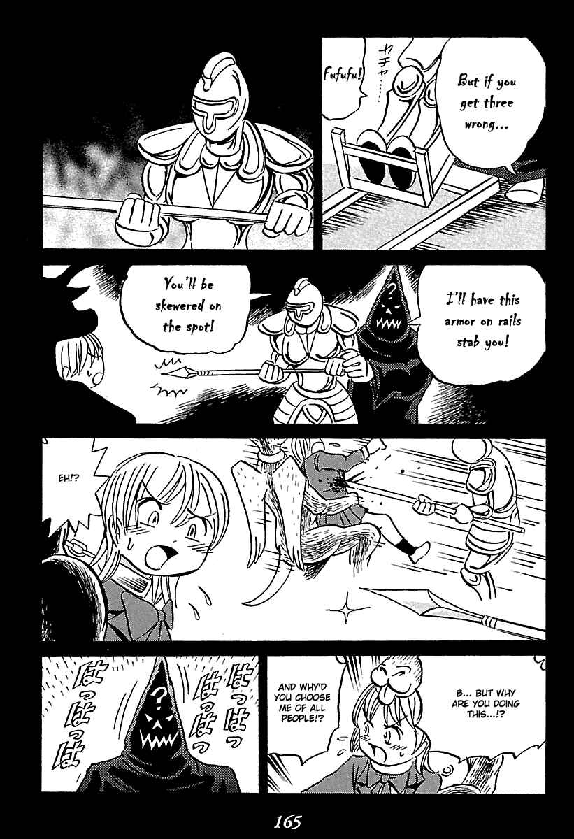 Chapter 6 - Page 22