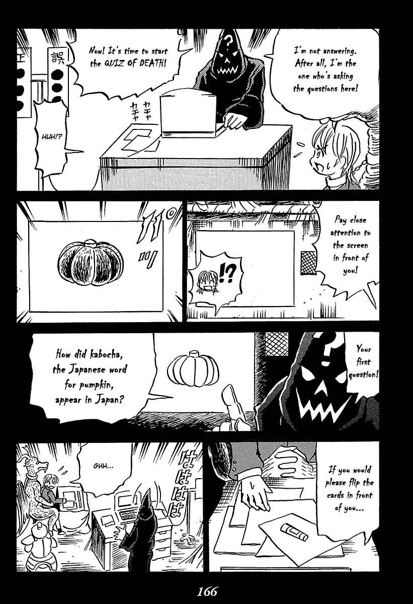 Chapter 6 - Page 23