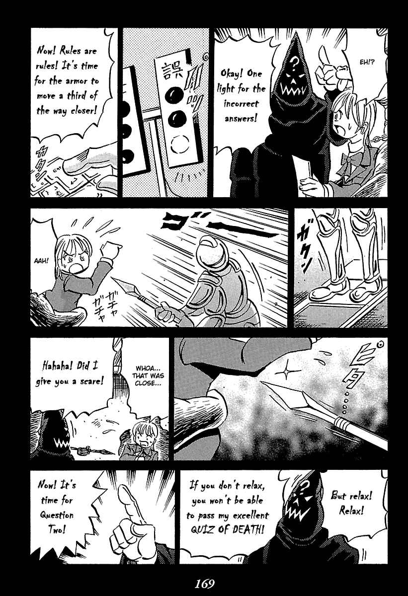 Chapter 6 - Page 26