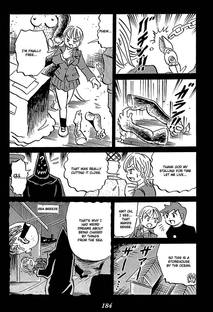 Chapter 6 - Page 41