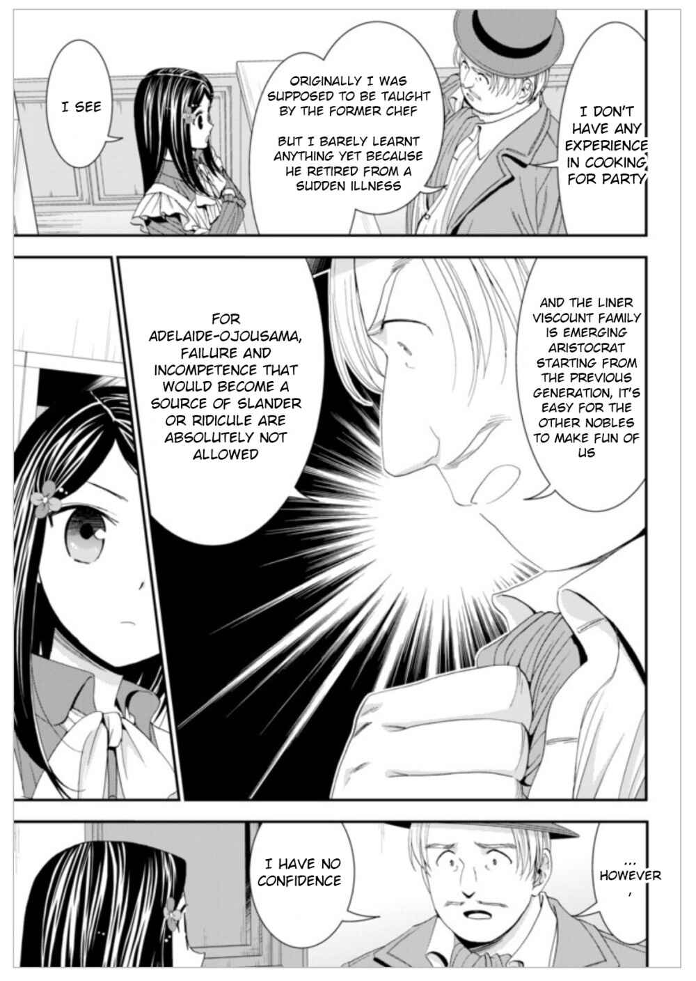 Chapter 13 - Page 3