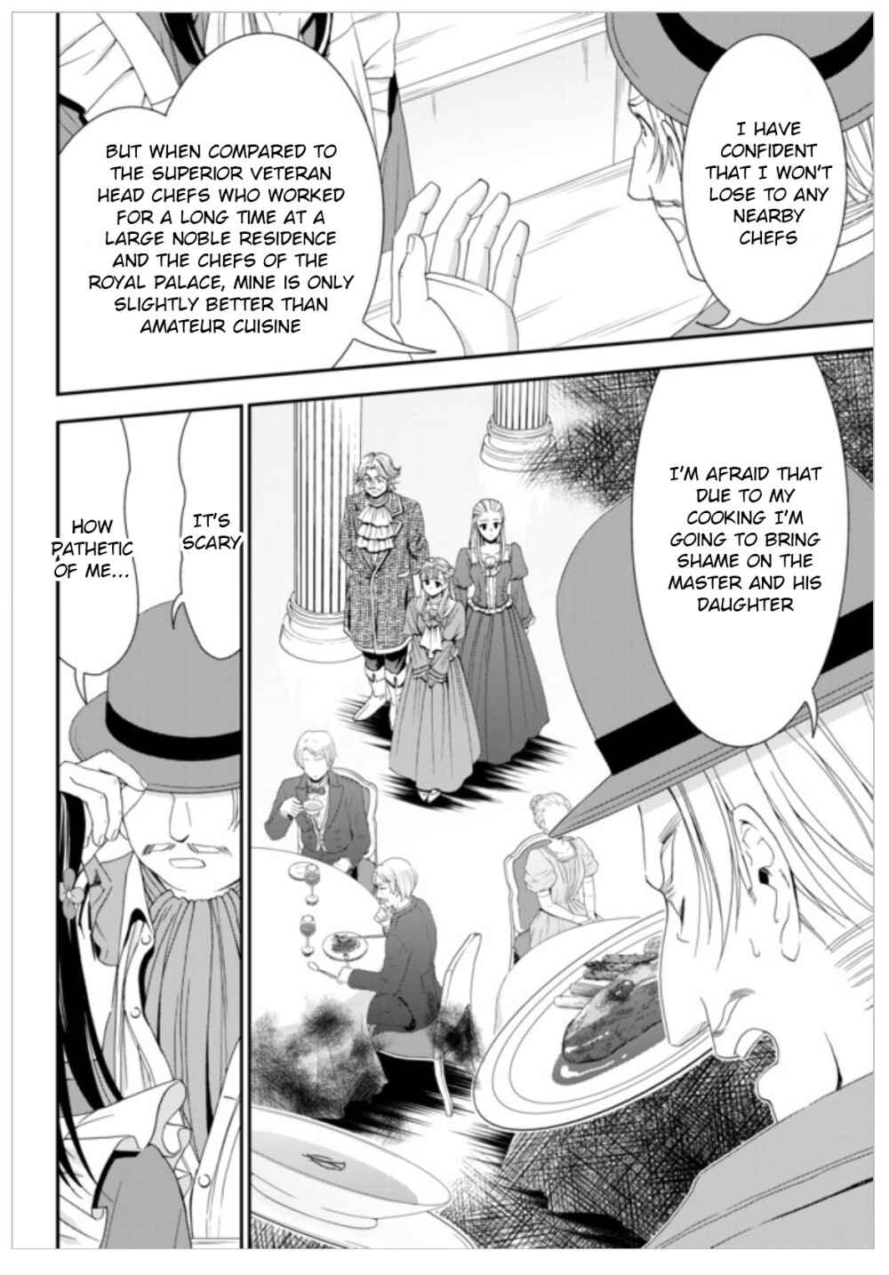Chapter 13 - Page 4