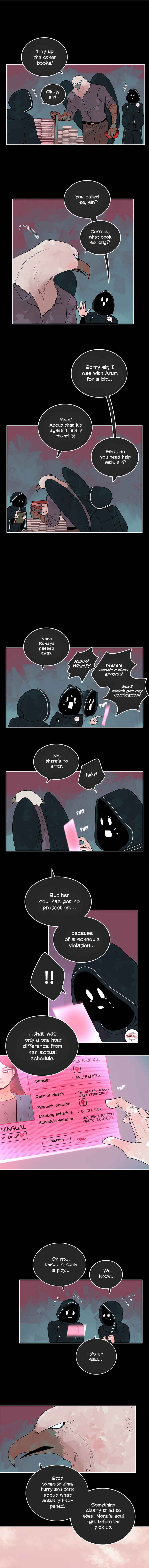 Chapter 60 - Page 14