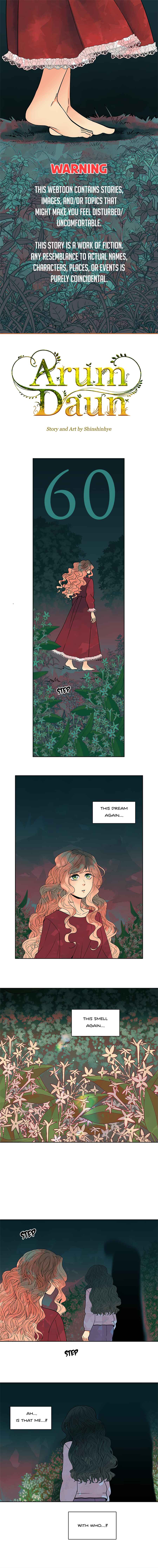 Chapter 60 - Page 2