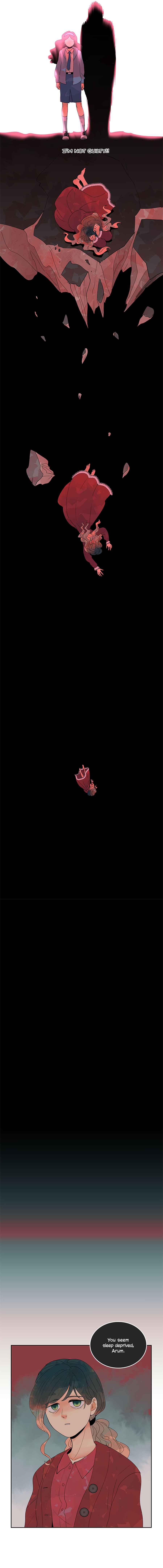 Chapter 60 - Page 6
