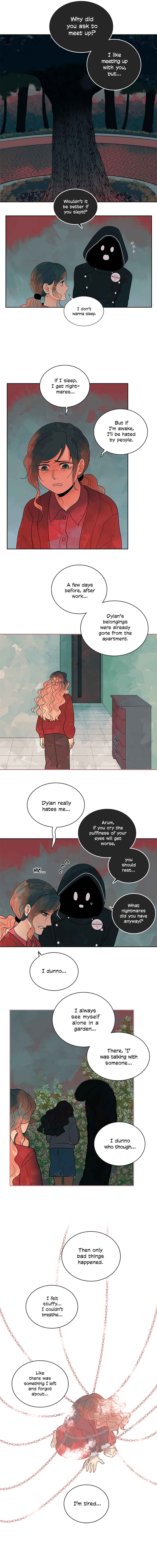 Chapter 60 - Page 7