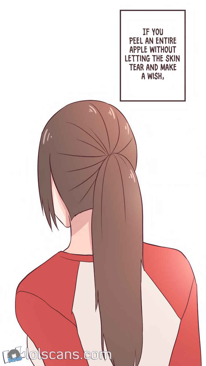 Chapter 56 - Page 28