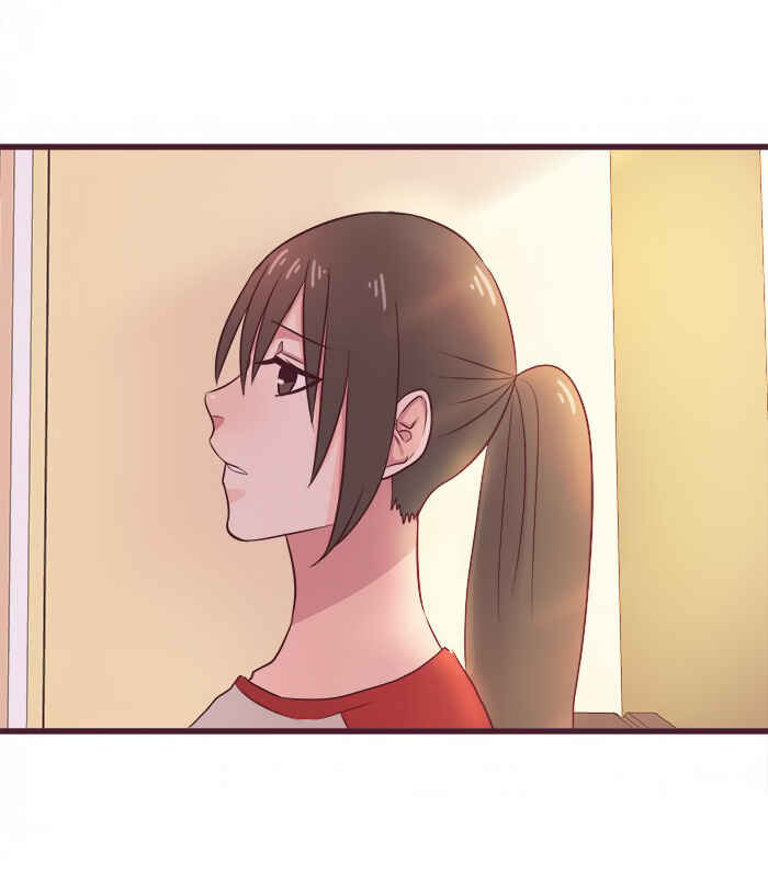Chapter 56 - Page 33
