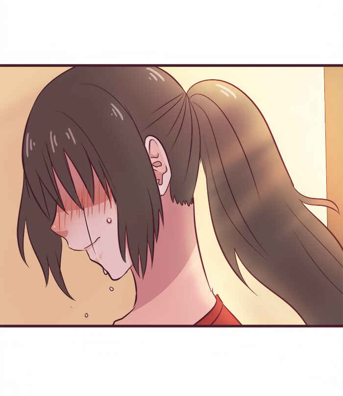 Chapter 56 - Page 35