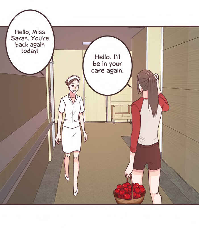 Chapter 56 - Page 6