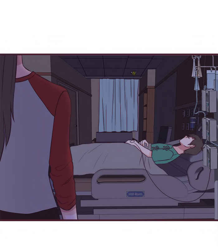 Chapter 56 - Page 8