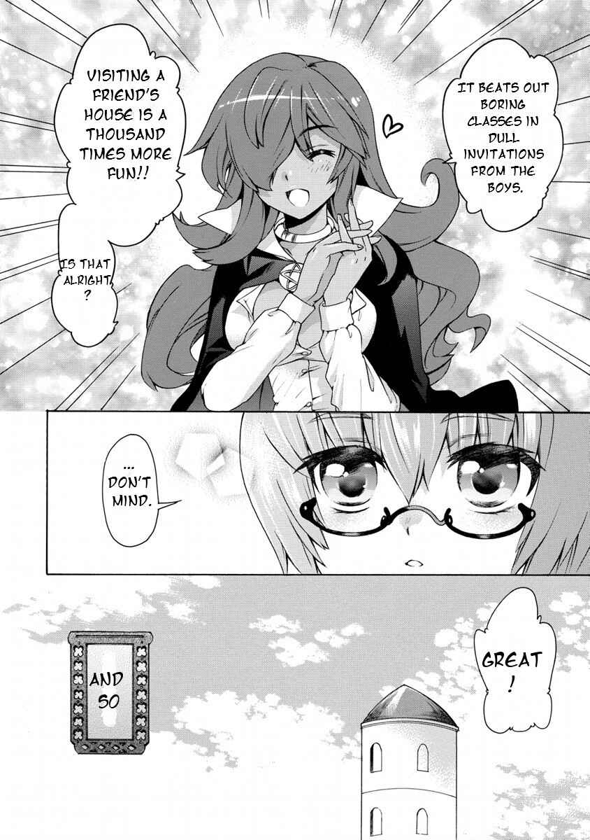 Chapter 11 - Page 12