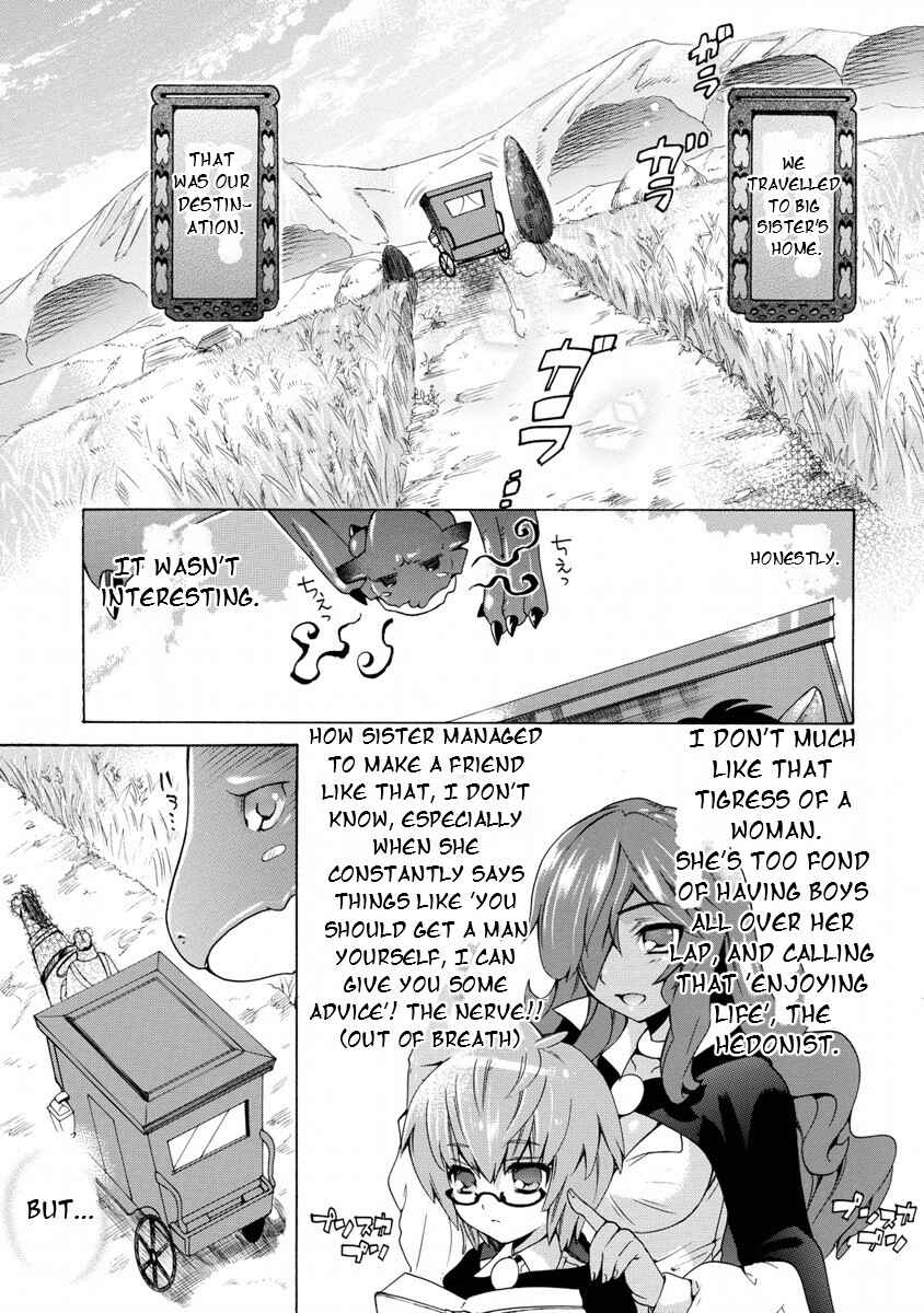 Chapter 11 - Page 13