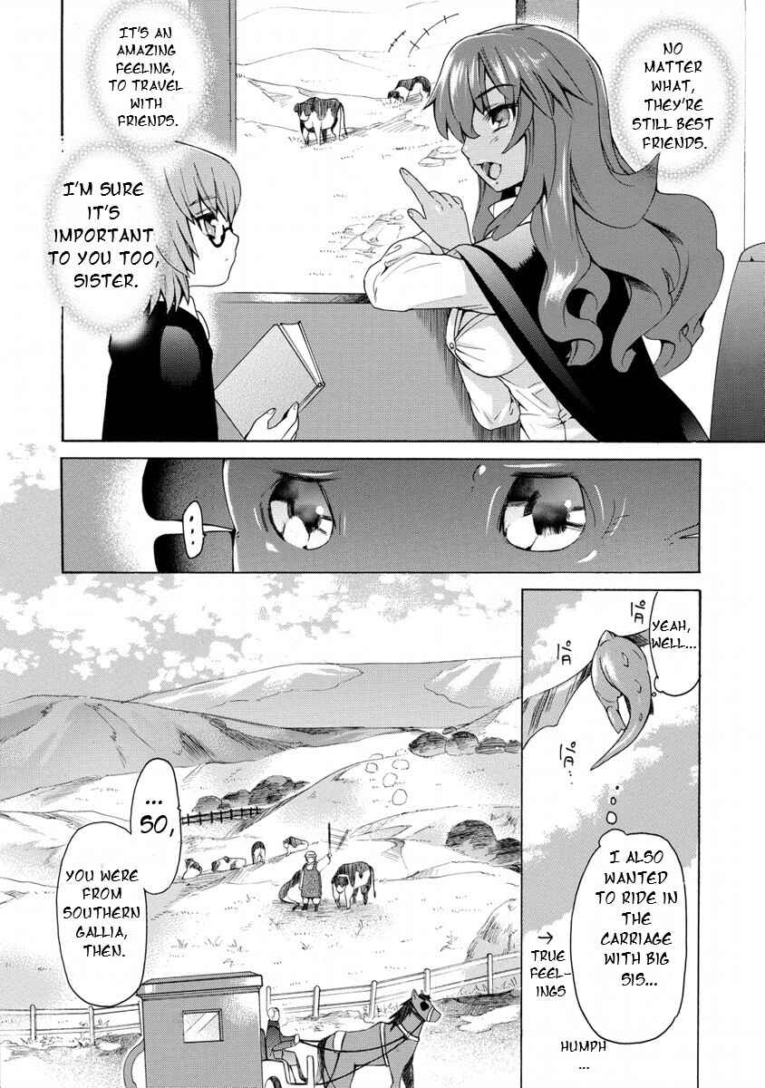 Chapter 11 - Page 14