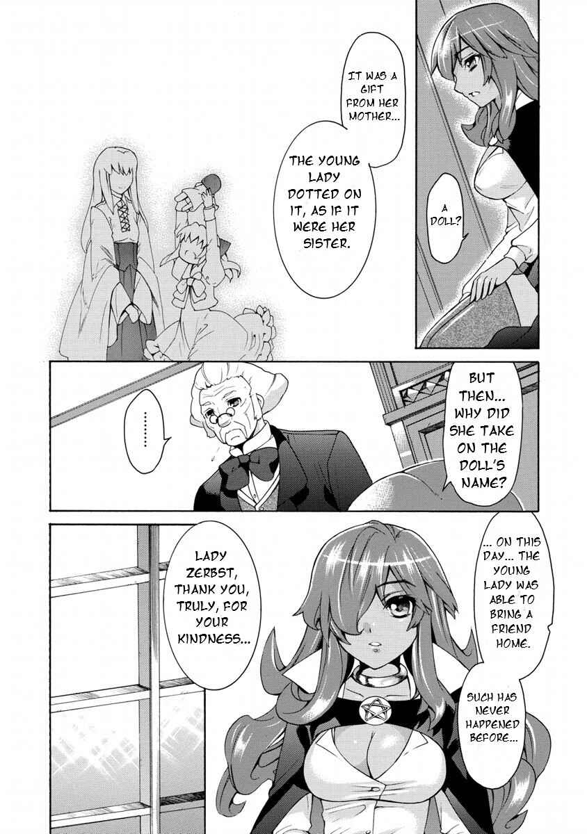 Chapter 11 - Page 29