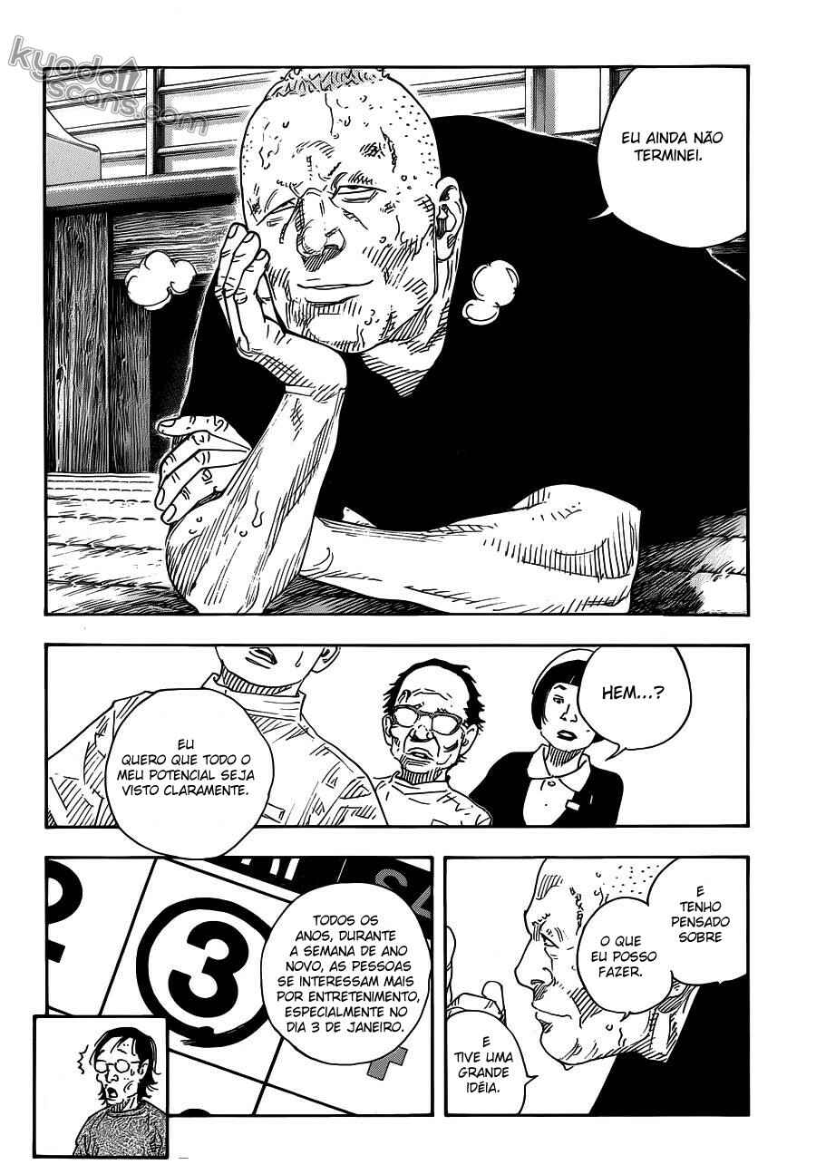 Chapter 79 - Page 10
