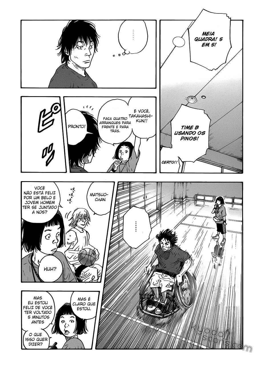 Chapter 79 - Page 21