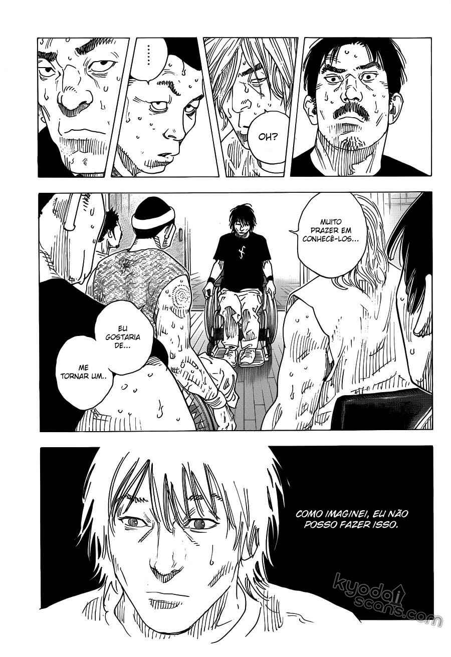 Chapter 79 - Page 25