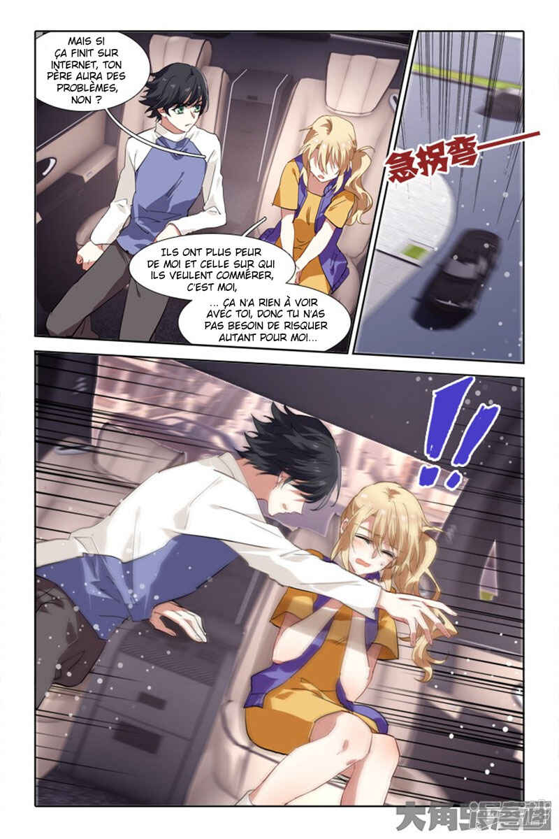 Chapter 130 - Page 4