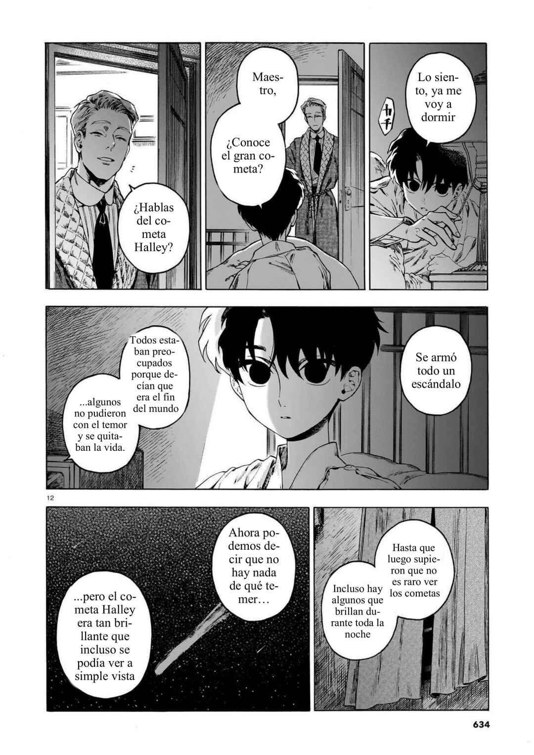 Chapter 14 - Page 11