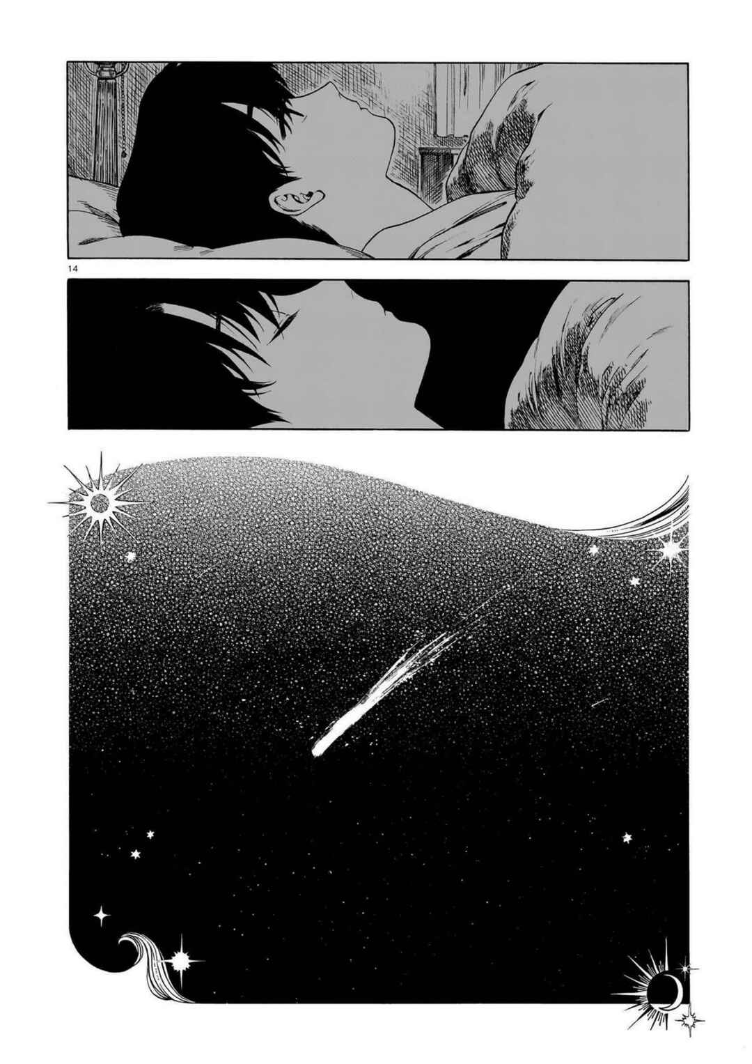 Chapter 14 - Page 13