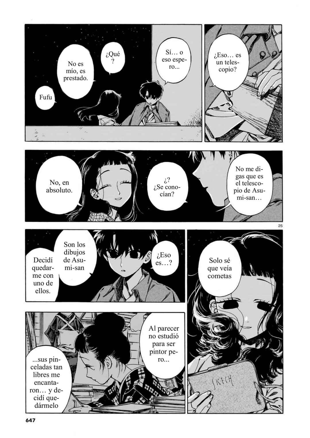 Chapter 14 - Page 24