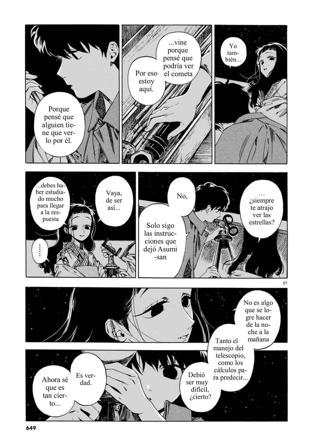 Chapter 14 - Page 26