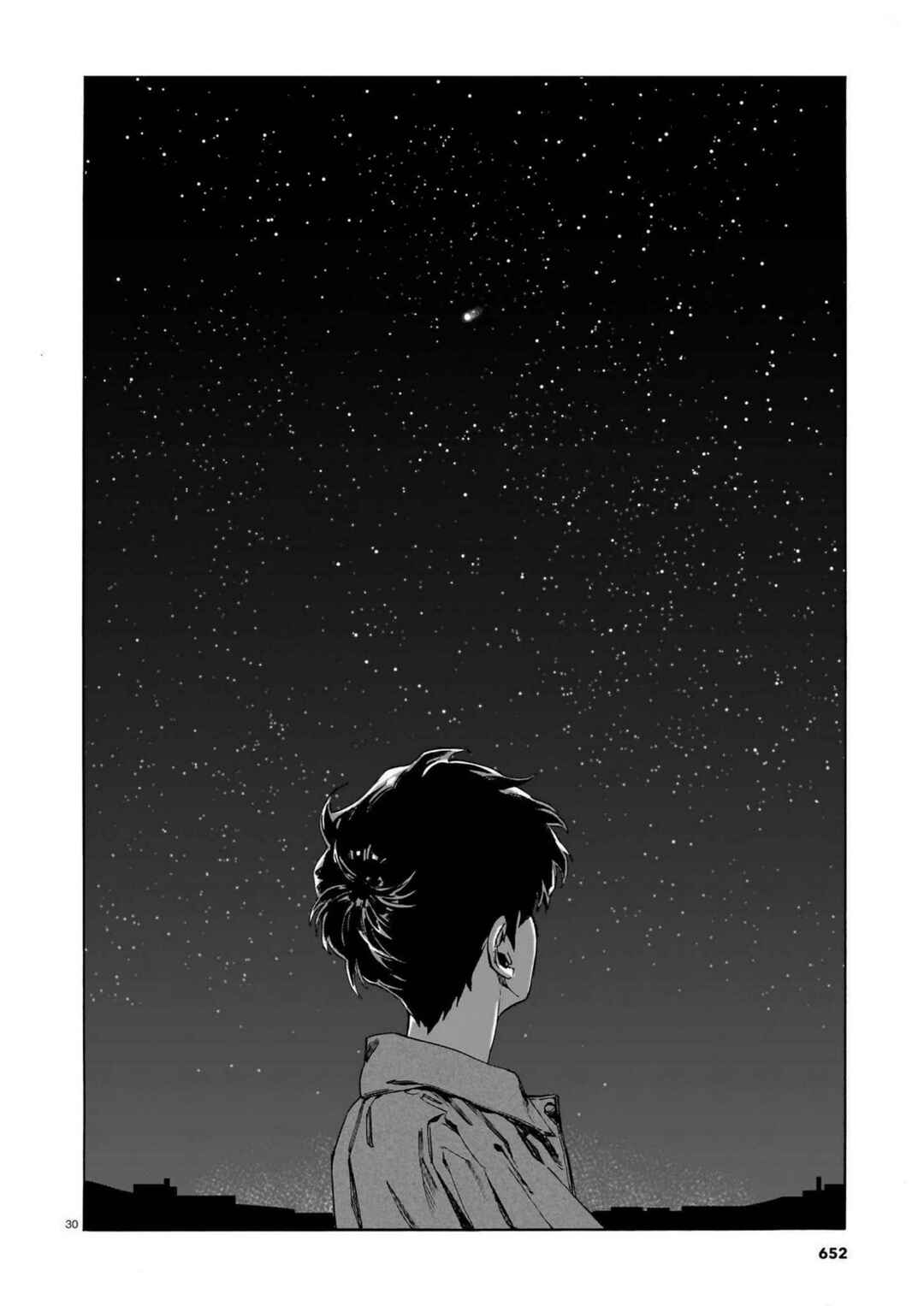 Chapter 14 - Page 29