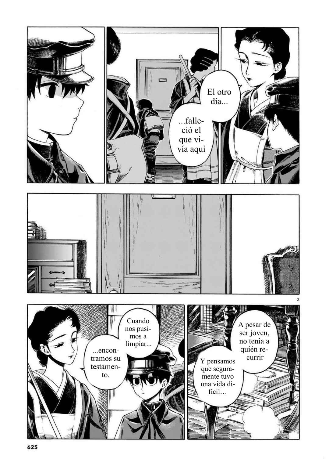 Chapter 14 - Page 3
