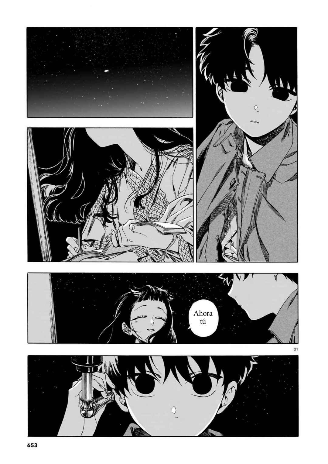 Chapter 14 - Page 30