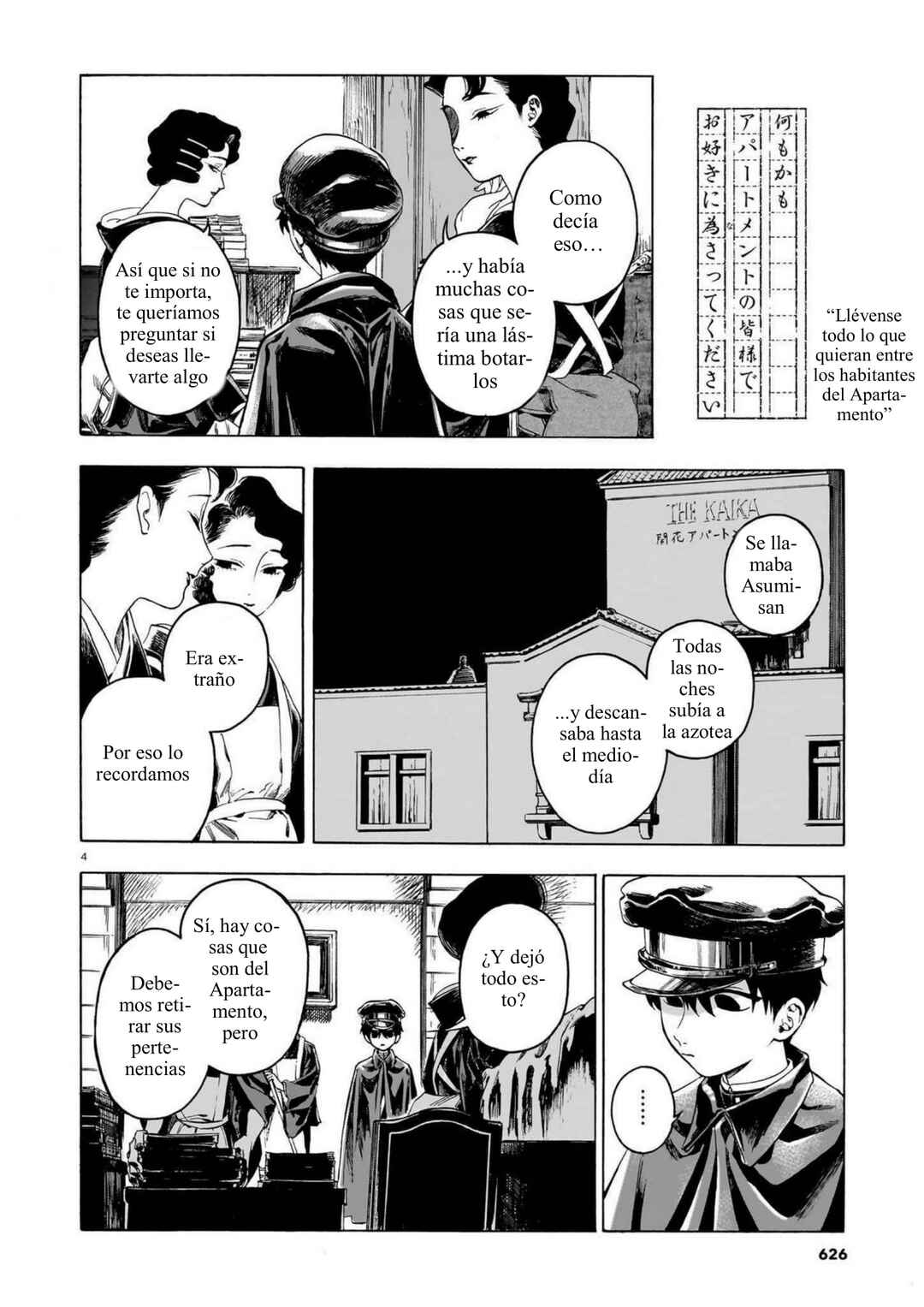 Chapter 14 - Page 4