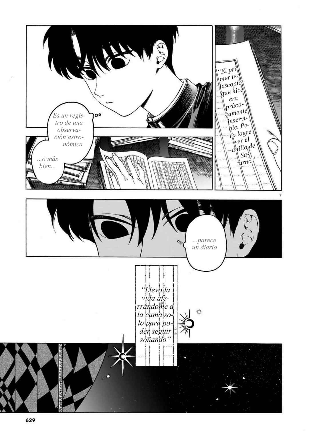 Chapter 14 - Page 7