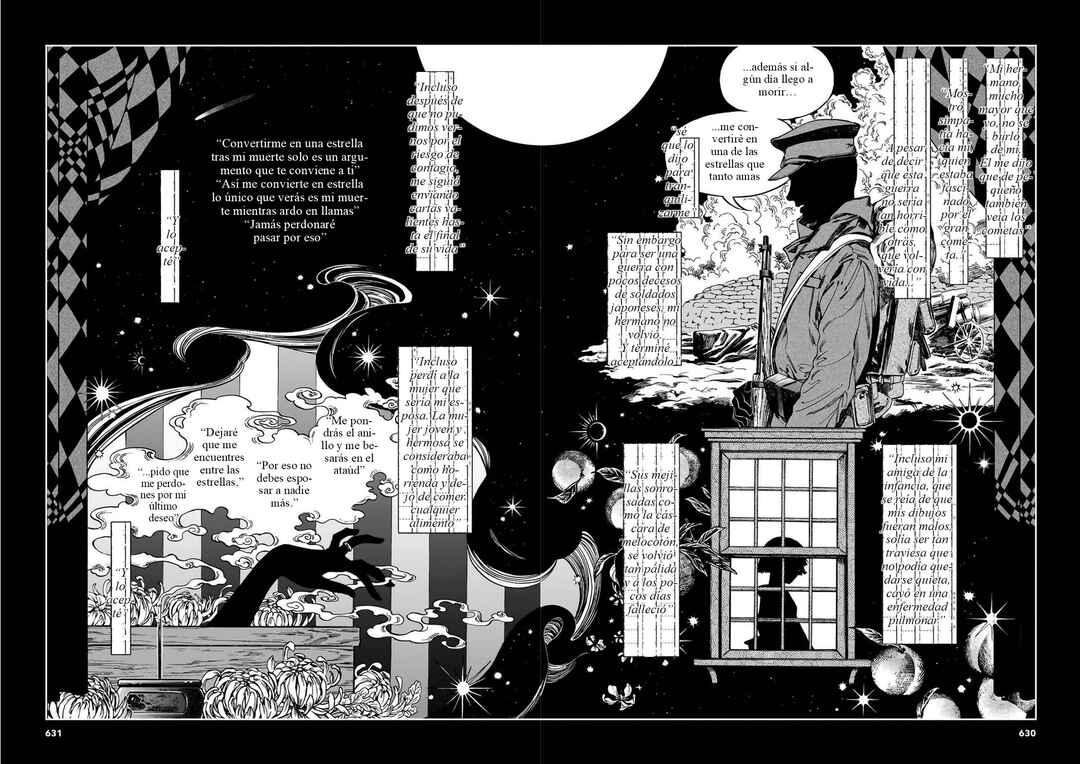 Chapter 14 - Page 8