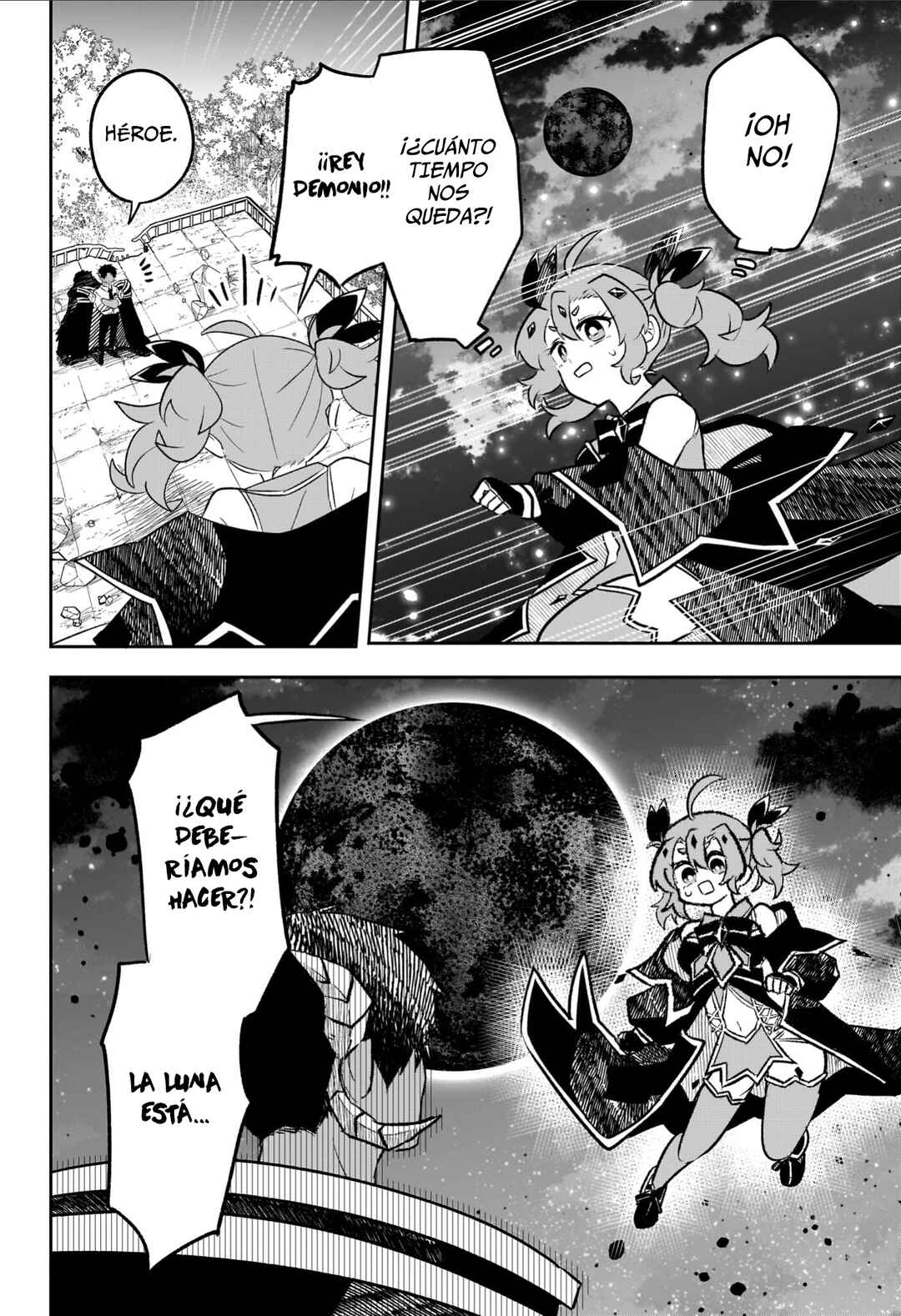 Chapter 20 - Page 11
