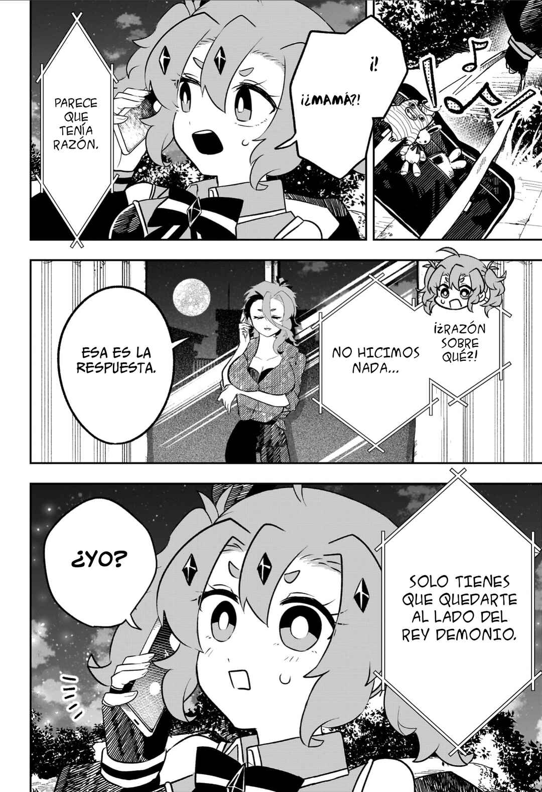 Chapter 20 - Page 13