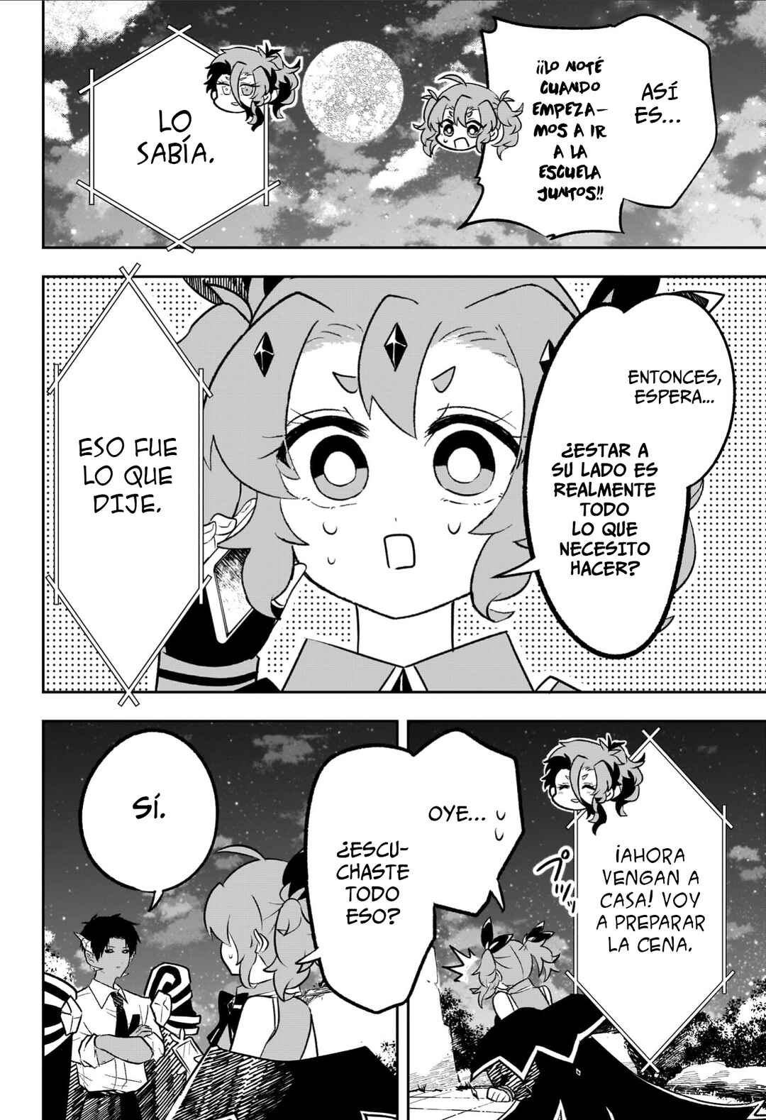 Chapter 20 - Page 17