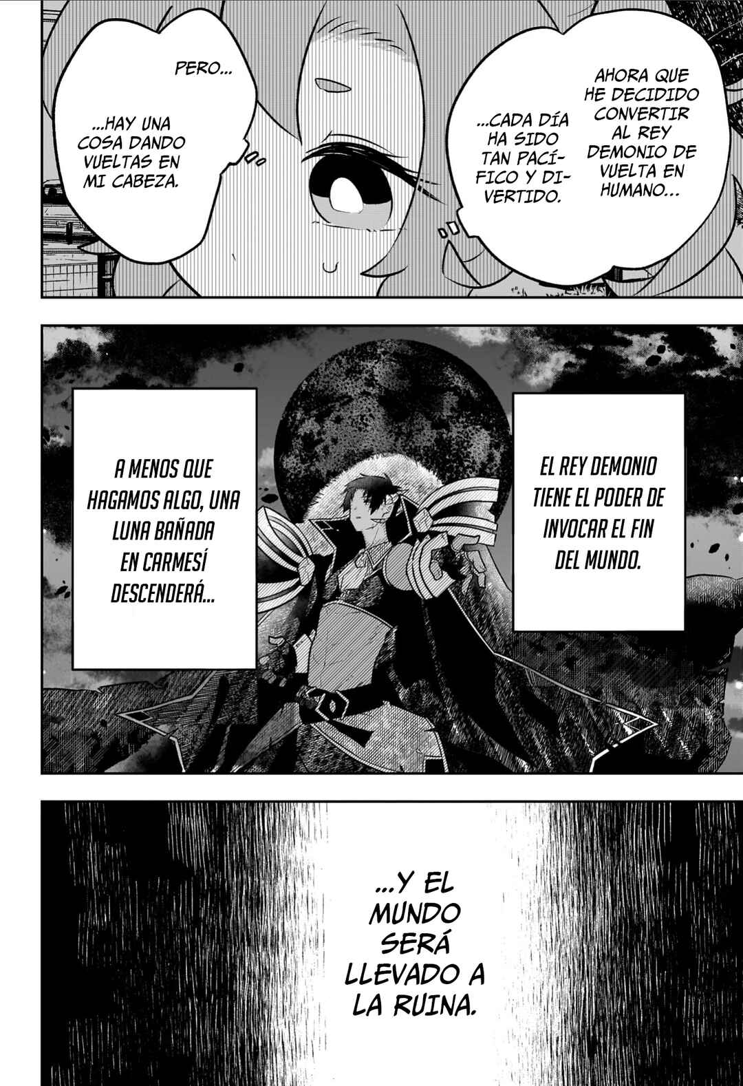 Chapter 20 - Page 3