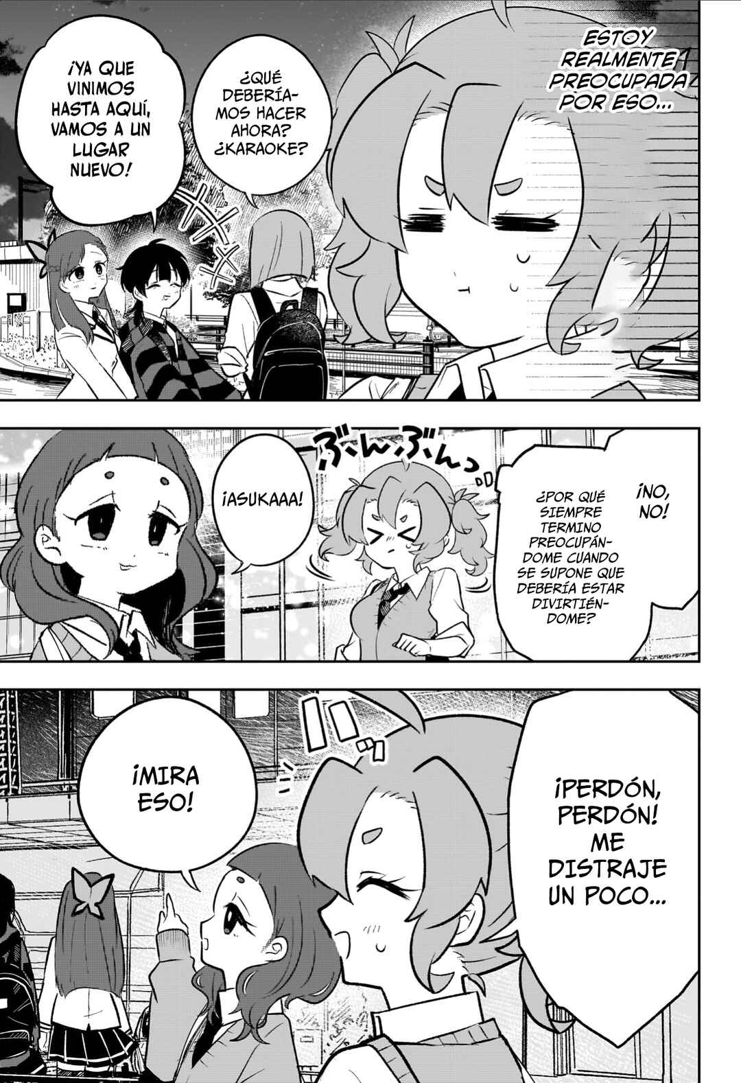 Chapter 20 - Page 4