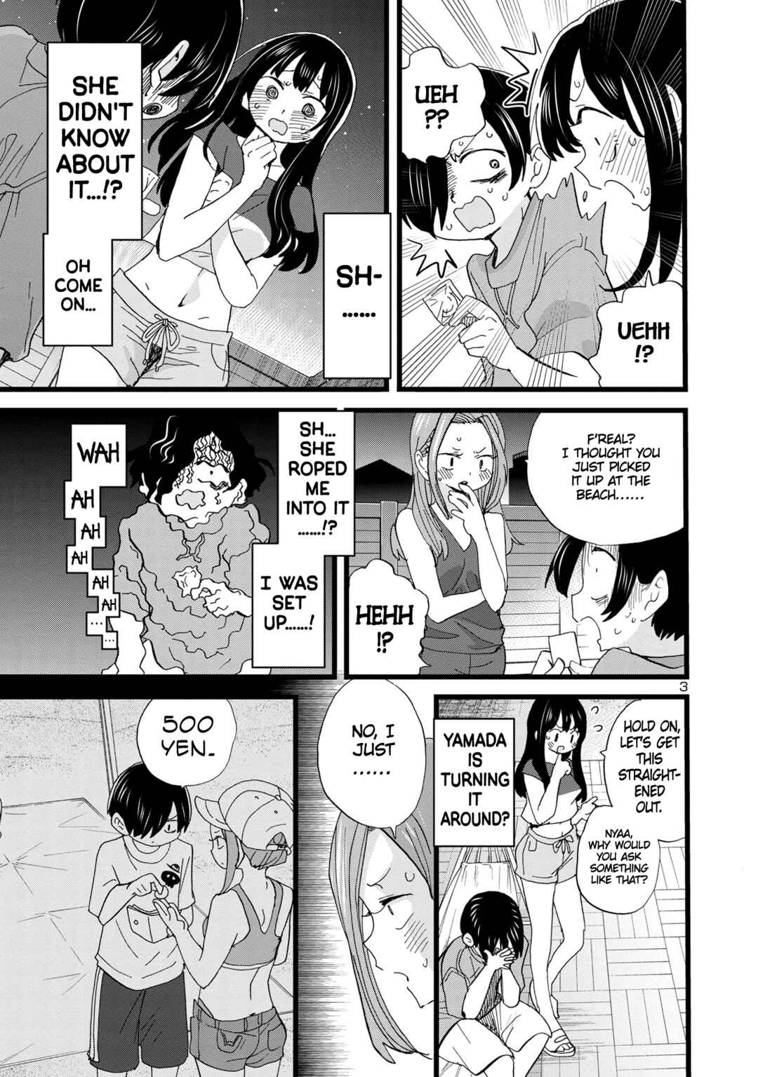 Chapter 132 - Page 4
