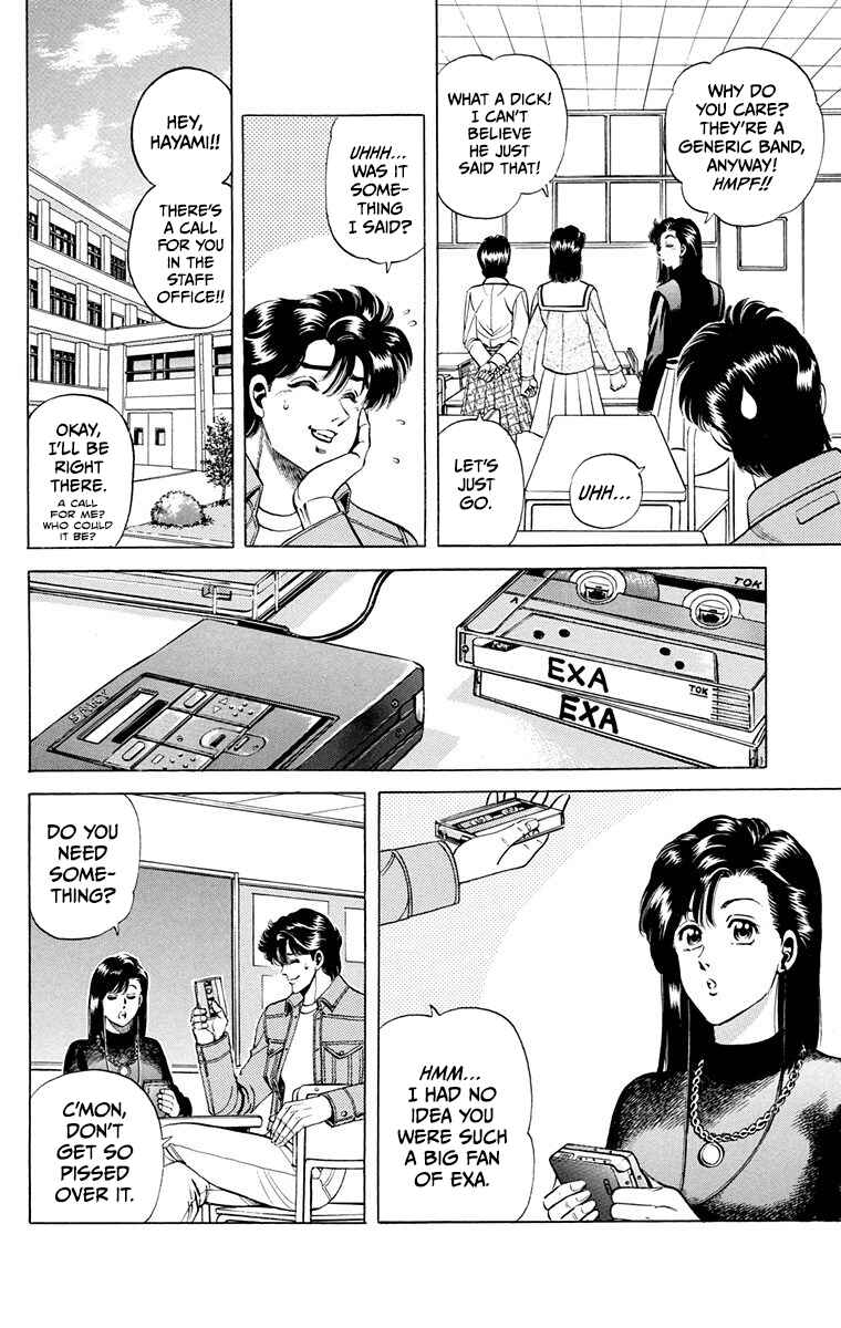 Chapter 11 - Page 4