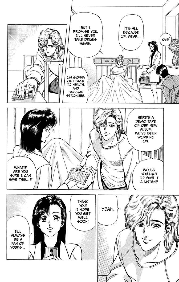 Chapter 11 - Page 50
