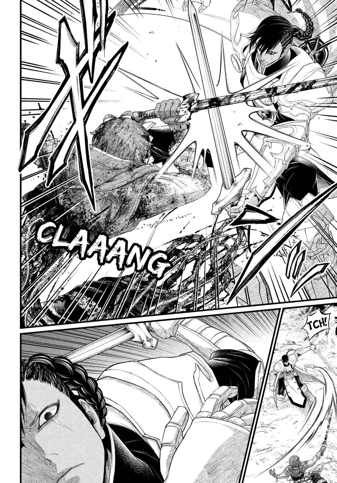 Chapter 4 - Page 7