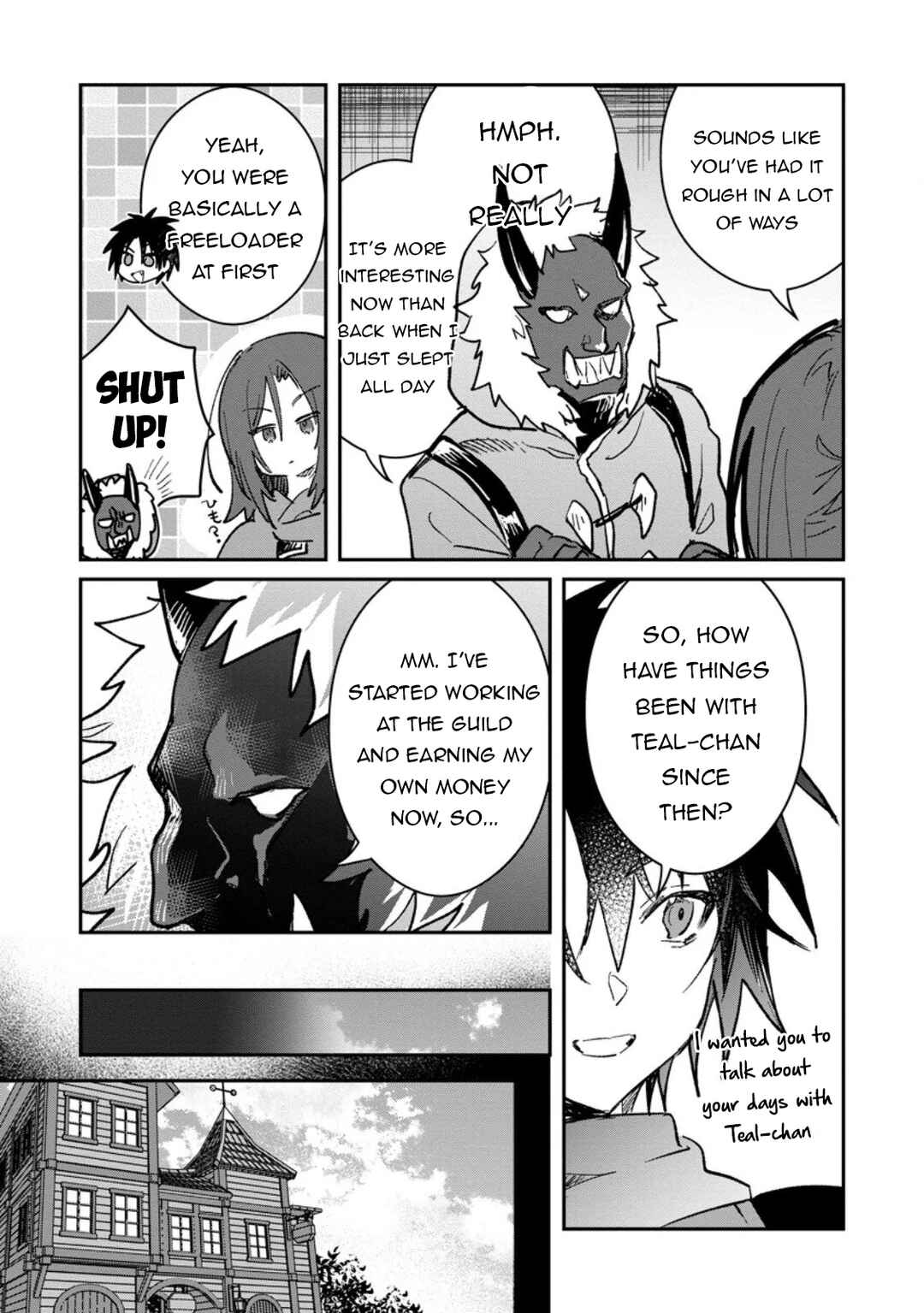 Chapter 63.1 - Page 10