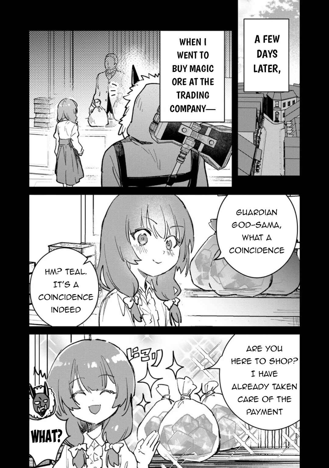 Chapter 63.1 - Page 12