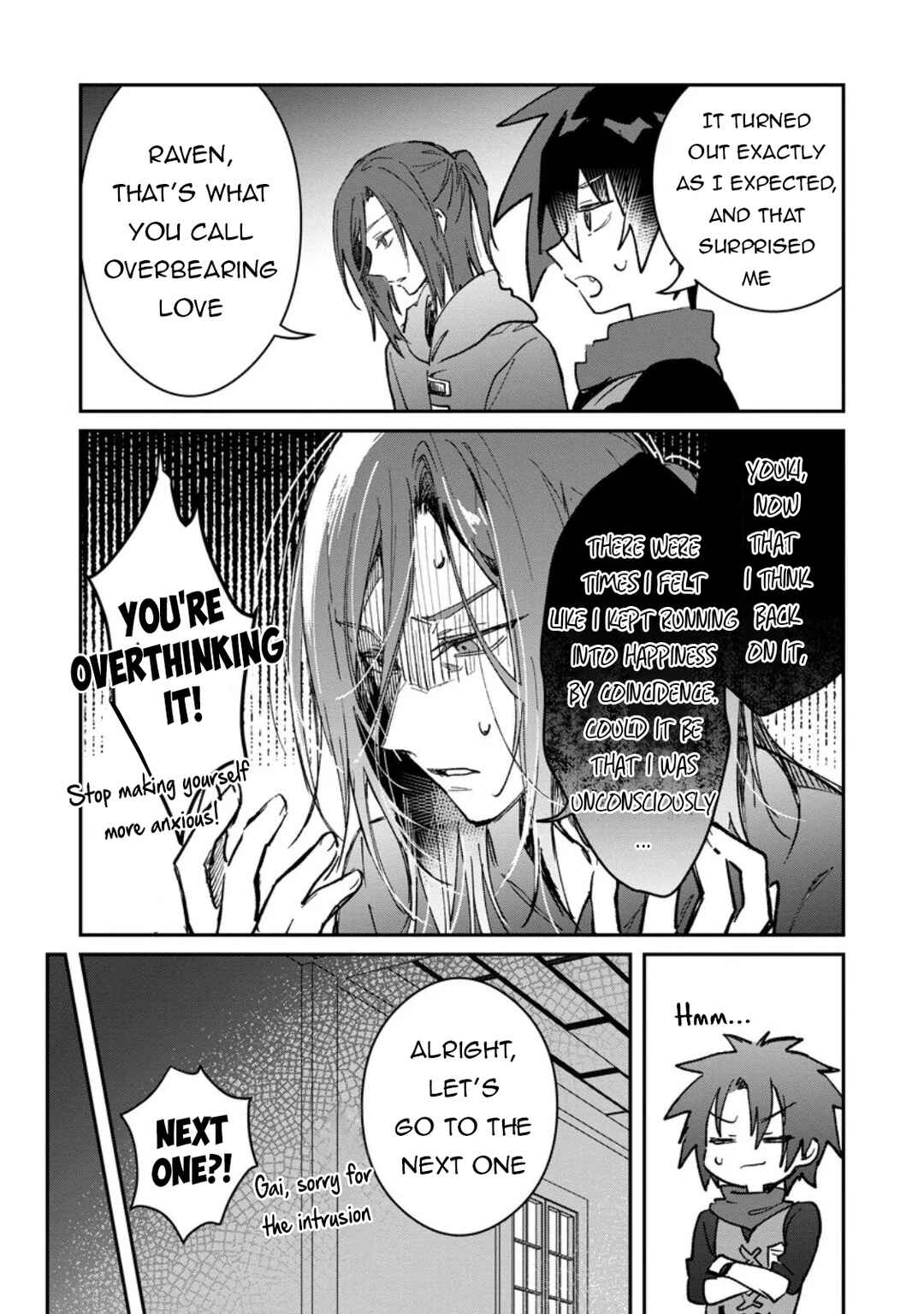 Chapter 63.1 - Page 14