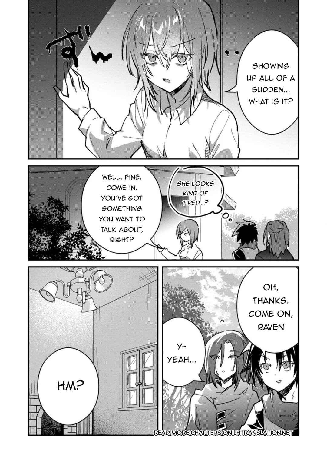 Chapter 63.1 - Page 15