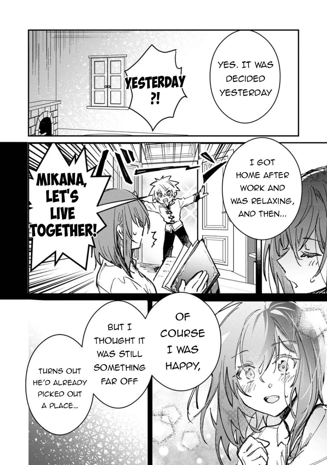 Chapter 63.1 - Page 17