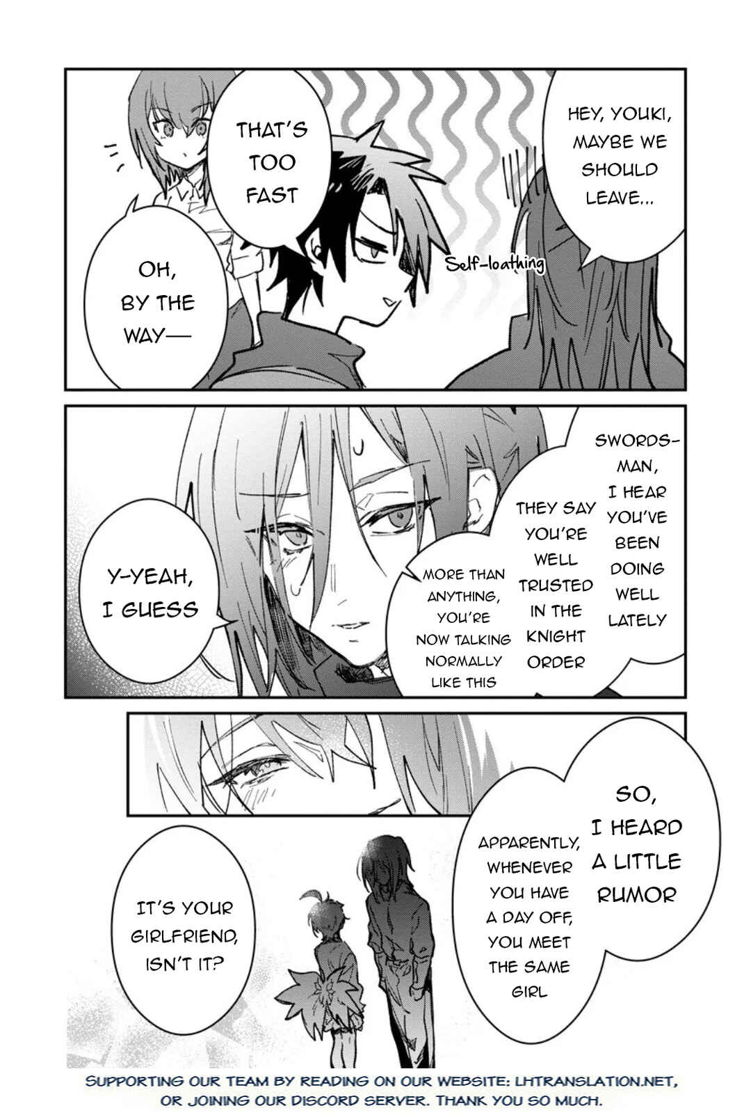 Chapter 63.1 - Page 19