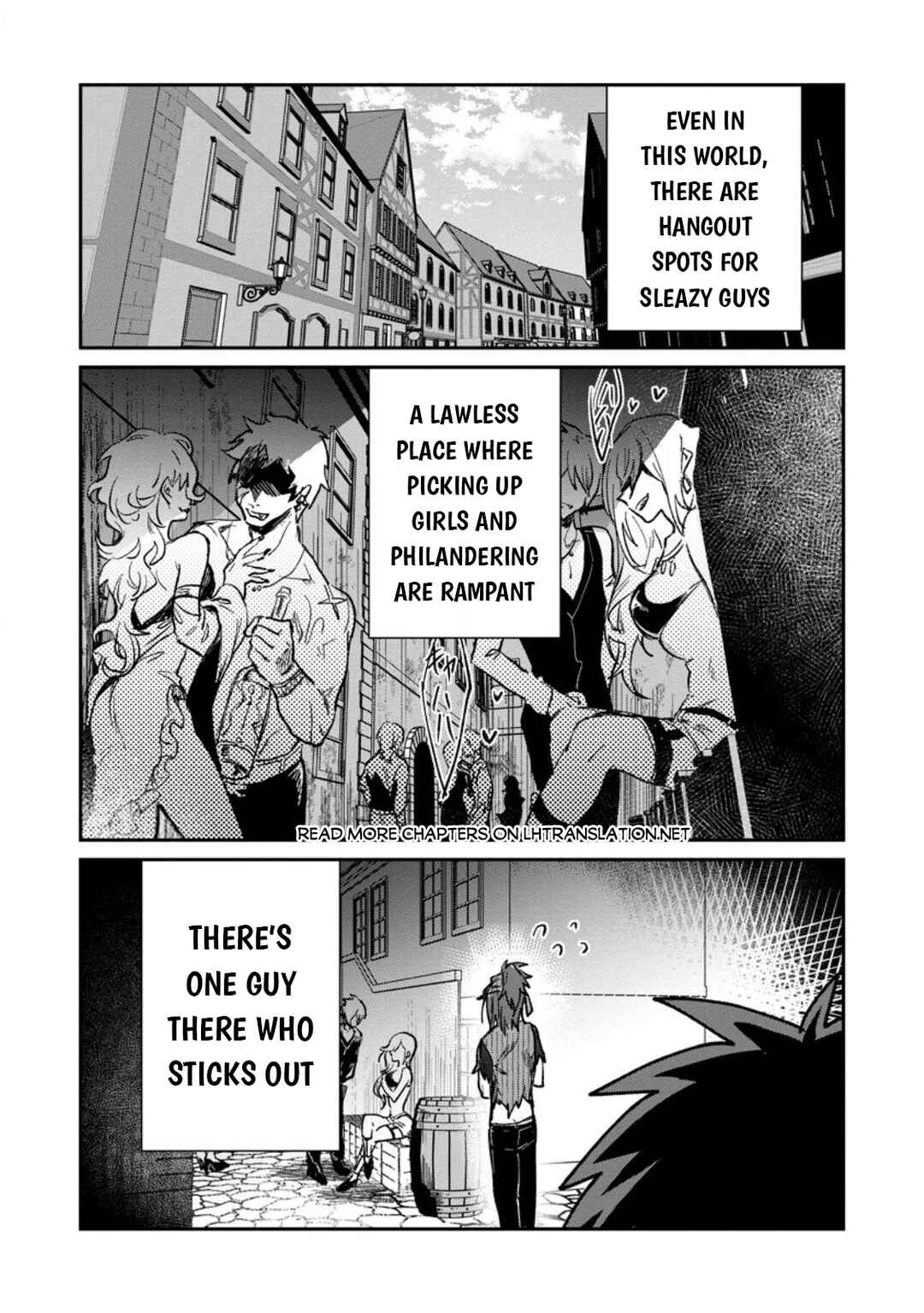 Chapter 63.1 - Page 2