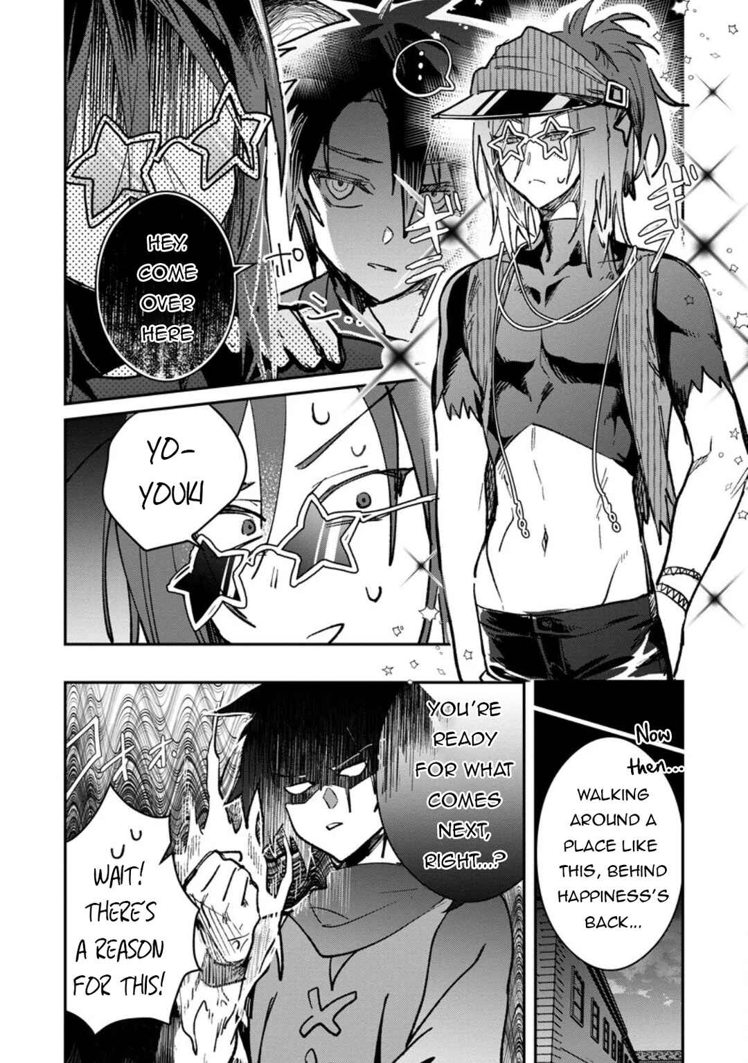 Chapter 63.1 - Page 3